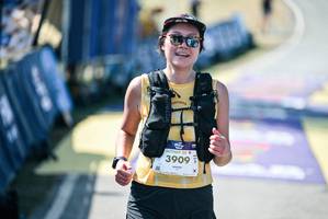 BIB: 
                            <button type="button" onclick="openModal(27154760)" class="btn btn-primary btn-sm float-right btn-popup" data-toggle="modal" data-target=".modal-high-quality">
                        <i class="fas fa-shopping-cart"></i> Add to Cart
                    </button>
                                            <button type="button" onclick="isThisMe(27154760, true)" class="btn btn-success btn-sm float-right btn-popup btn-isme hidden" data-toggle="tooltip" data-placement="bottom" title="นี่คือรูปของคุณใช่ไหม คลิกที่นี่เพื่อเอาเข้าอัลบั้ม">
                        <i class="fas fa-plus"></i> Add to album
                    </button>
                    <button type="button" onclick="isThisMe(27154760, false)" class="btn btn-warning btn-sm float-right btn-popup btn-isnotme hidden">
                        <i class="fas fa-ban"></i> Remove from album
                    </button>